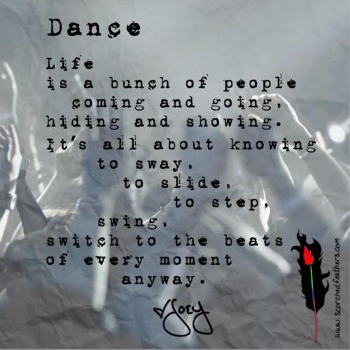 Dance