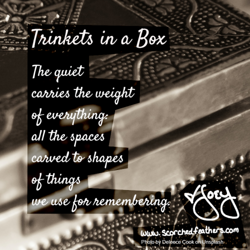 trinketsinabox